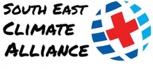South East Climate Alliance logo